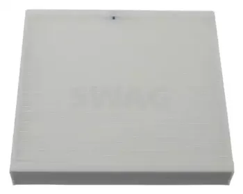 Фильтр, воздух во внутренном пространстве SWAG купить